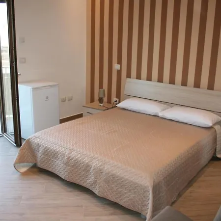 Bed & Breakfast Il Fenicottero