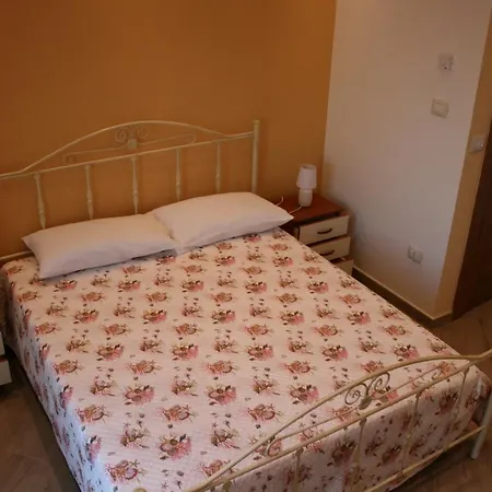 Il Fenicottero Avetrana
