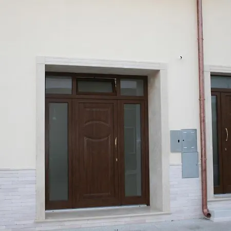 Il Fenicottero